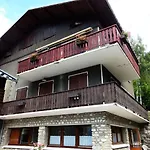 Apartamento Résidence Le Seillon - 3 Pièces Pour 6 Personnes 193325 La Plagne