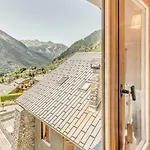 Résidence Le Seillon - 3 Pièces Pour 6 Personnes 193325 Apartamento *
